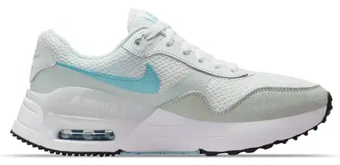 Tenisky Nike Air Max SYSTM W Veľkosť: 38 EUR