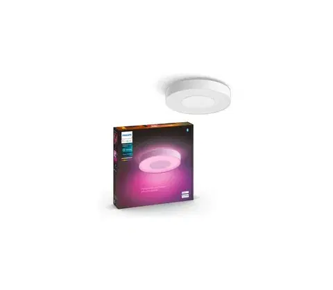 Svietidlá Philips 41168/31/P9