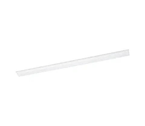 Svietidlá Eglo 98026 - LED Stmievateľný panel SALOBRENA 2 LED/40W/230V 98026