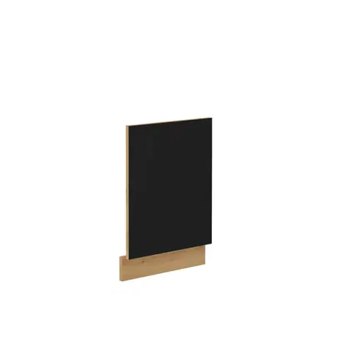 Monro Dvierka na umývačku MONRO ZM 570X446 Tempo Kondela