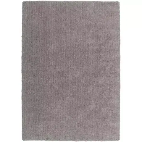 Moderné koberce Koberec BCF Canvas 1,2/1,7 48783 637