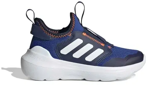 Tenisky Adidas Tensaur Comfort Kids Veľkosť: 30 EUR