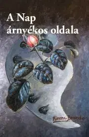 Romantická beletria A Nap árnyékos oldala - Airenc Brando