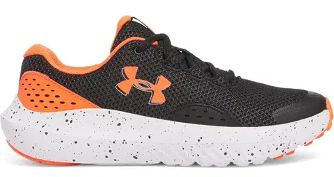 Tenisky Under Armour UA GGS Surge 4 Jr. Veľkosť: 36 EUR