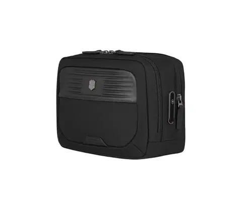 Batohy Victorinox - Kozmetická taška Mythic 7 l čierna 653453