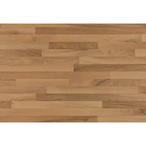 Laminátové kuchynské dosky Kuchynská doska 180cm/38mm porterhouse orech