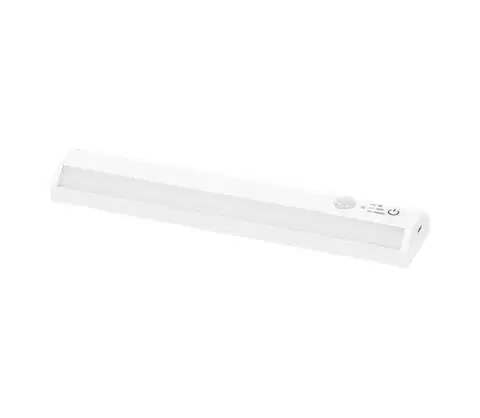 Svietidlá Osram - LED osvetlenie do nábytku so snímačom MOBILE LED/1W/3,7V 500 mAh 20 cm 4099854531897