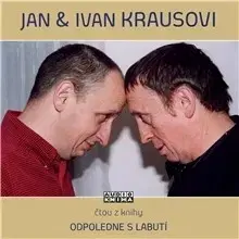 Humor a satira Fonia Odpoledne s labutí