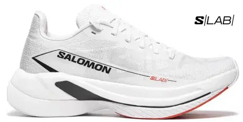 Cesta Salomon S/LAB Spectur Veľkosť: 38 EUR