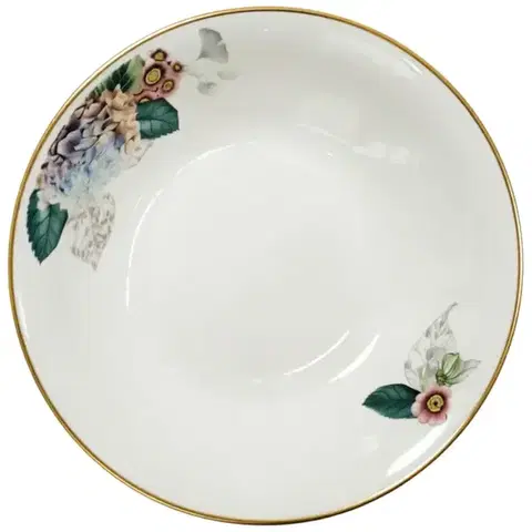 Dekorácie a bytové doplnky Miska LPW105 26,7x7,7 cm 2220 ml