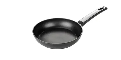 Panvice Tescoma panvica i-PREMIUM ø 20 cm