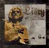 Audioknihy Radioservis Listy M. Jana Husa - KNP CD