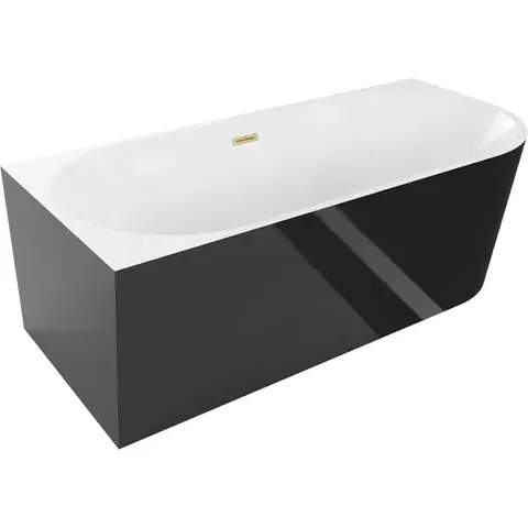 Vane Mexen Mia 140 x 75 cm 52691407575L-55