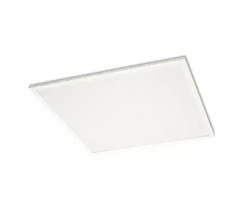 Svietidlá Philips Pila - LED panel do podhľadu LED/40W/230V 60x60 cm UGR<19 SKL000427078