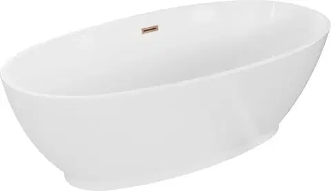 Vane Mexen Bilbao, 180 x 90 cm 51311809000-65