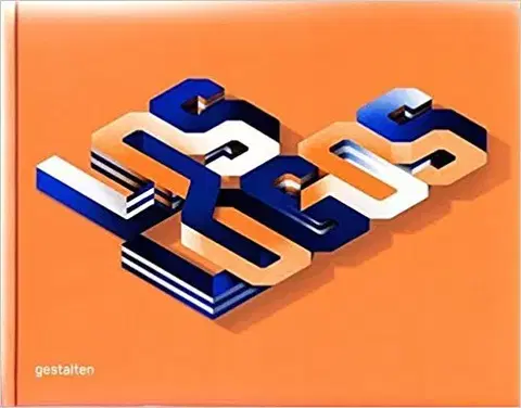 Dizajn, úžitkové umenie, móda Los Logos 8