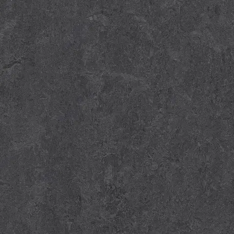 Marmoleum marbled fresco FORBO Marmoleum marbled fresco Volcanic ash 3872