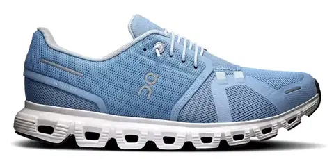 Tenisky On Cloud 6 W Veľkosť: 37,5 EUR
