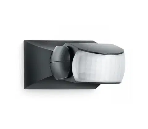 Záhradné lampy Steinel 600419