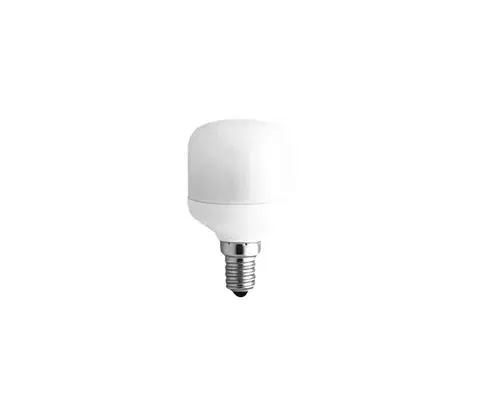 Žiarovky  Úsporná žiarovka E14/7W/230V 2700K SE14-09/T