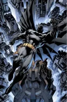 Cudzojazyčná literatúra Absolute All-Star Batman And Robin, The Boy Wonder - Frank Miller
