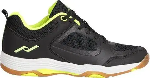 Halová obuv Pro Touch Rebel IV Veľkosť: 35 EUR