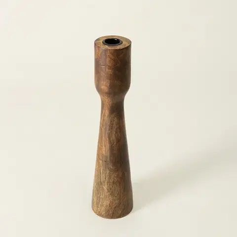 Svietniky Svietnik Caldeas 7x30 cm