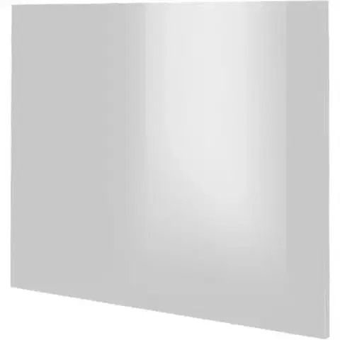Akrylové fronty Dvierka Essen W8 60 grey