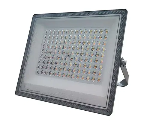 Svietidlá  LED Reflektor LED/100W/230V IP65 3000/4000/6500K 23615