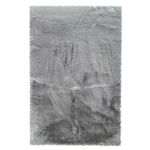 Moderné koberce Koberec Shaggy  Rabbit Fur 1,4/2,0