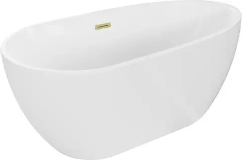 Vane Mexen Eos, 170 x 75 cm 52471707500-55