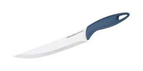 Kuchynské náčinia TESCOMA Nôž na porciovanie PRESTO 20 cm