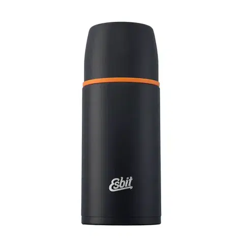 Termosky a termohrnčeky Termoska Esbit Classic VF750ML-2 0,75 litra