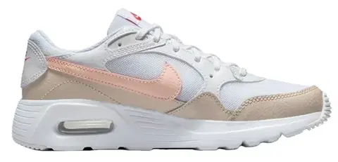 Tenisky Nike Air Max SC Kids Veľkosť: 36,5 EUR