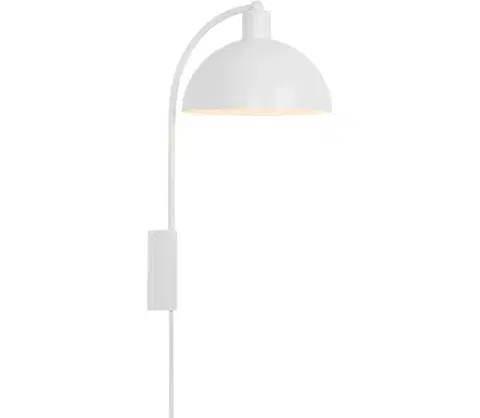 Svietidlá Nordlux 2213721001