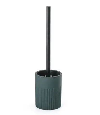 Kúpeľňové doplnky ArtAWD WC kefa FRIDA | AWD02191898
