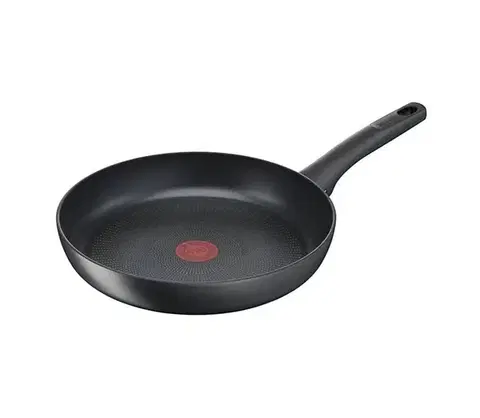 Panvice Tefal Panvica Ultimate 30 cm G2680772