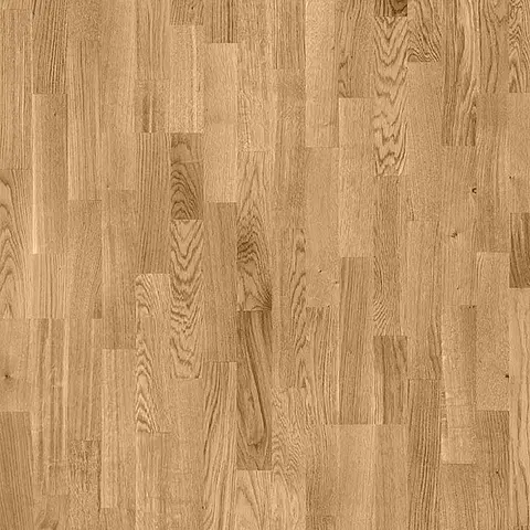 Vision BEFAG Dub berlin rustic B 416 - 6202