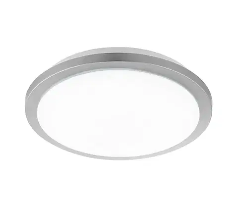 Svietidlá EGLO 97324 - stmievateľné LED stropné svietidlo COMPETA-ST LED/16W/230V 97324