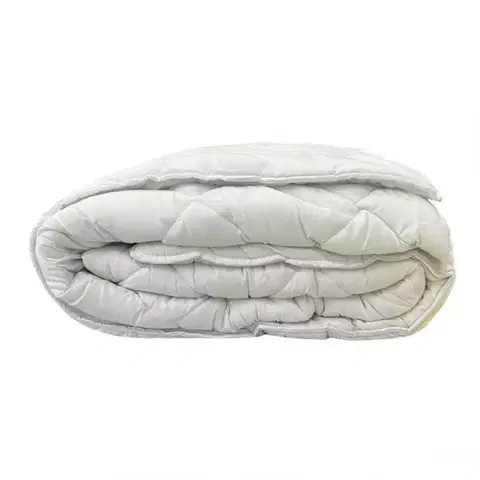 Bytový textil Termo paplón 200x220