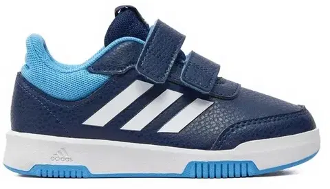 Tenisky Adidas Tensaur Sport 2.0 CF K Veľkosť: 31,5 EUR
