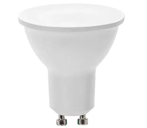 Žiarovky LED žiarovka GU10/10W/230V 4000K - BRILAGI B10107ACWO