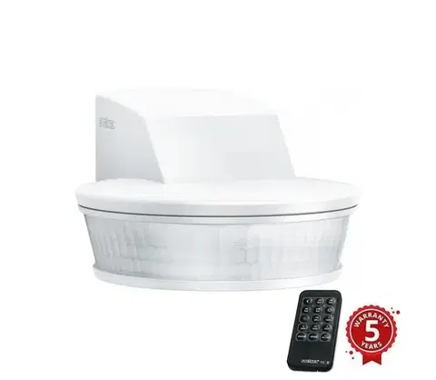 Záhradné lampy Steinel 034955