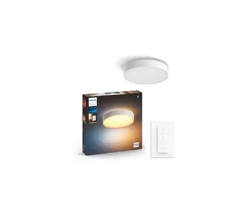 Svietidlá Philips 41159/31/P6