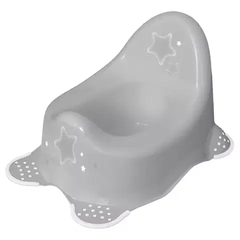 Kúpeľňové doplnky Adam Stars protišmykový nočník 18648 130