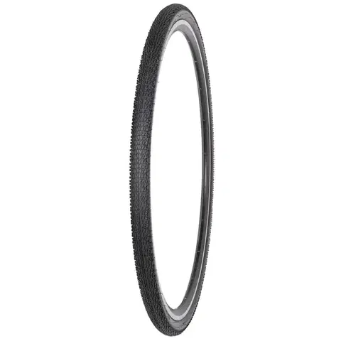 Pláště na bicykel KENDA 28" 40X622 K-1266 Gabbro 30TPI
