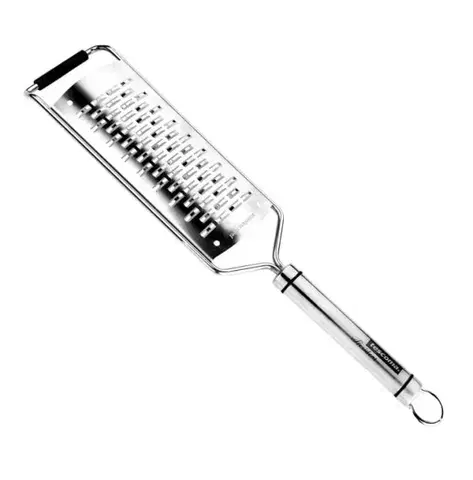 Strúhadlá TESCOMA Strúhadlo PRESIDENT X-sharp, obojsmerné