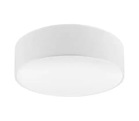 Svietidlá BRILAGI - LED Stropné svietidlo SIRIJA LED/36W/230V pr. 45 cm biela 8590828607984