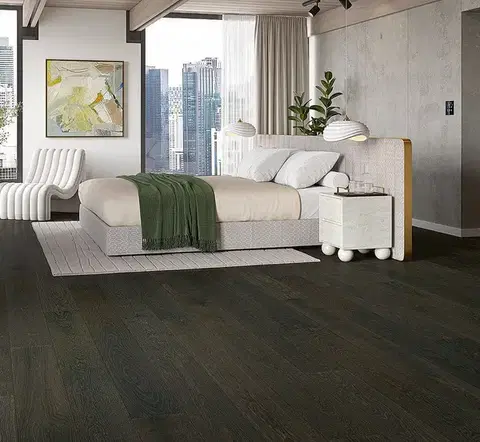 Classic 3060 PARADOR Classic 3060 Natur Dub pinot čierny 1748887