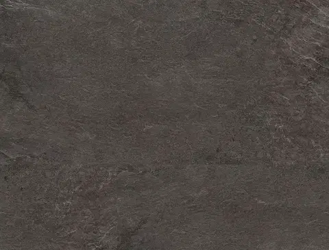 Design stone FLOOR FOREVER Design stone Alpine slate 9902